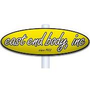 East End Body Shop image 1